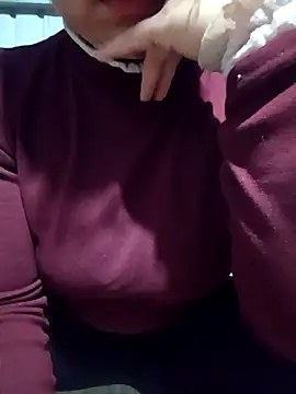 matbiec- online show from 5, 3, 2026