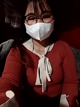 matbiec- online show from 11, 1, 2026