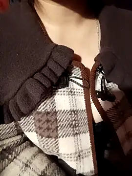 matbiec- online show from 7, 3, 2026