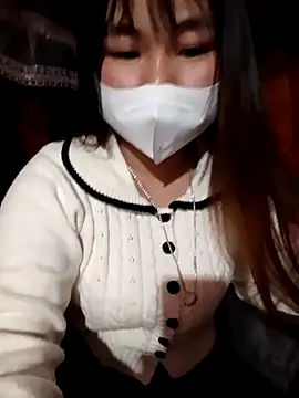 matbiec- online show from 14, 1, 2026