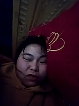 matbiec- online show from 14, 12, 2025