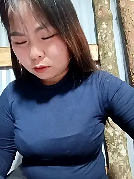 matbiec- online show from 15, 12, 2025