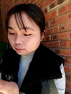 matbiec- online show from 29, 11, 2025