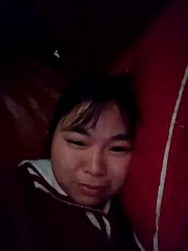 matbiec- online show from 4, 12, 2025