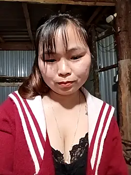 matbiec- online show from 16, 12, 2025