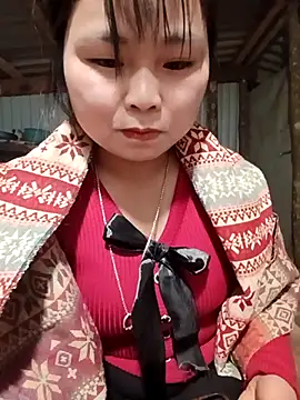 matbiec- online show from 21, 12, 2025