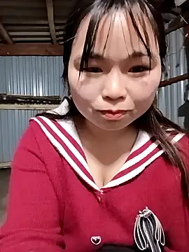 matbiec- online show from 1, 12, 2025