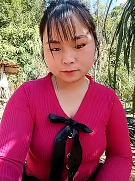 matbiec- online show from 22, 12, 2025