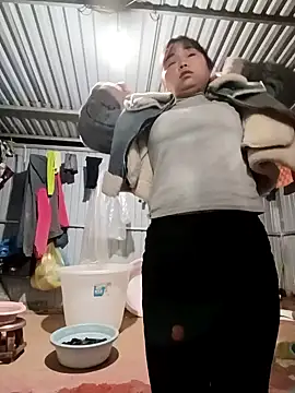 matbiec- online show from 29, 11, 2025