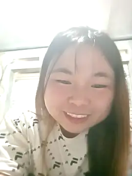 Snapshot of matbiec- chatting on 29, 10, 2025 matbiec- online show from 29, 10, 2025