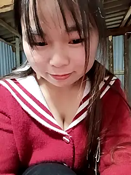 matbiec- online show from 2, 12, 2025