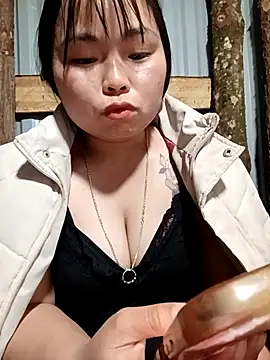 matbiec- online show from 20, 12, 2025