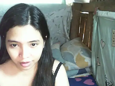 Snapshot of ann_tine123 chatting on 29, 10, 2025 ann tine123 online show from 29, 10, 2025