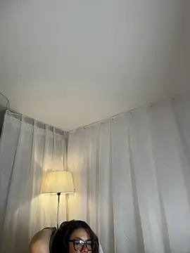 Snapshot of best_secret chatting on 7, 5, 2026 best secret online show from 7, 5, 2026