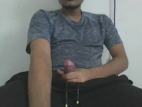 teluguboy bigdickk online show from 30, 10, 2025