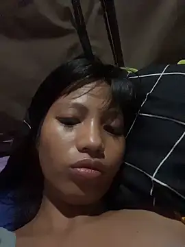 hottiebabe23 online show from 30, 11, 2025