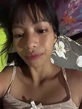 hottiebabe23 online show from 23, 11, 2025