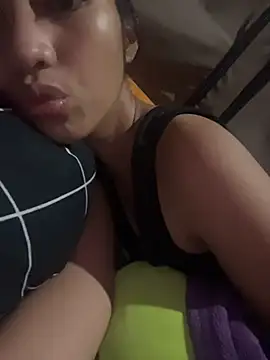 hottiebabe23 online show from 6, 2, 2026