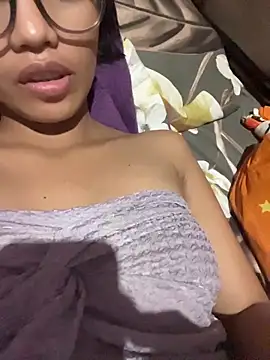 hottiebabe23 online show from 3, 11, 2025