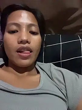 hottiebabe23 online show from 15, 1, 2026