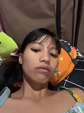 hottiebabe23 online show from 30, 11, 2025