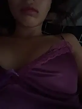 hottiebabe23 online show from 19, 1, 2026