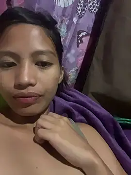 hottiebabe23 online show from 15, 11, 2025