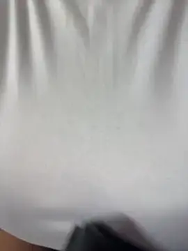 hottiebabe23 online show from 27, 2, 2026