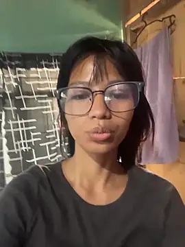 hottiebabe23 online show from 11, 11, 2025