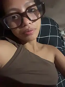 hottiebabe23 online show from 11, 1, 2026