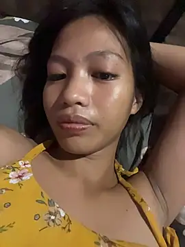 hottiebabe23 online show from 22, 12, 2025