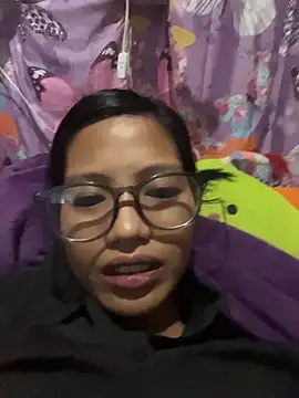 hottiebabe23 online show from 1, 11, 2025