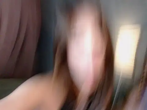 loveofparadise online show from 16, 12, 2025