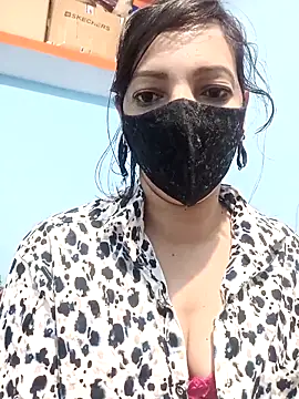 Priyaa telugu online show from 29, 10, 2025