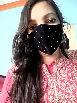 Priyaa telugu online show from 10, 11, 2025