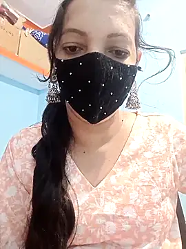 Priyaa telugu online show from 8, 11, 2025