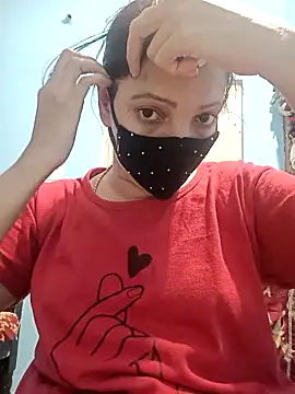 Priyaa telugu online show from 4, 11, 2025