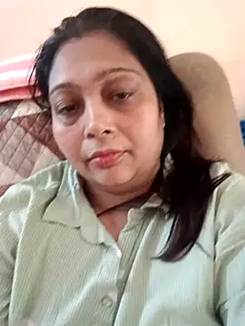 Naughty-Nancy online show from 22, 2, 2026