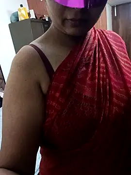 Naughty-Nancy online show from 15, 12, 2025