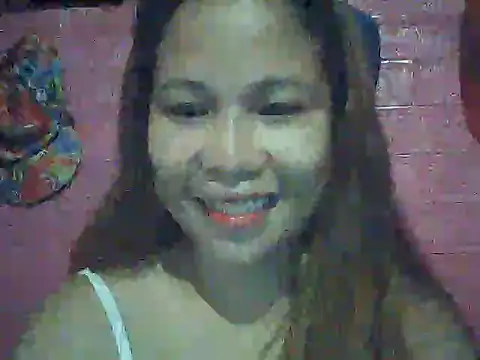 sweet buncandy online show from 9, 6, 2026