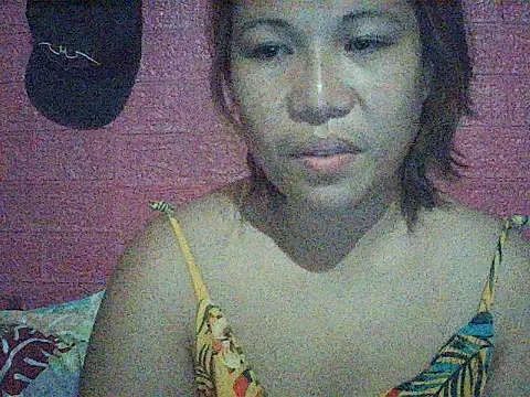 sweet buncandy online show from 9, 7, 2026