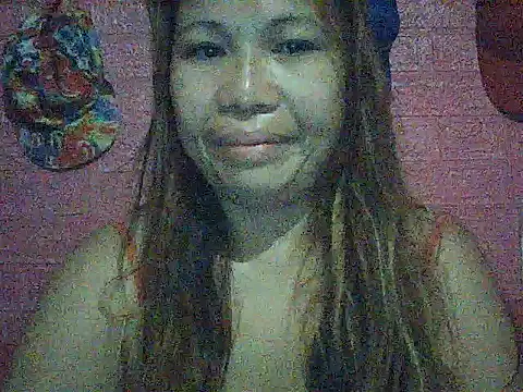 sweet buncandy online show from 12, 6, 2026