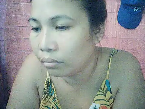 sweet buncandy online show from 11, 6, 2026