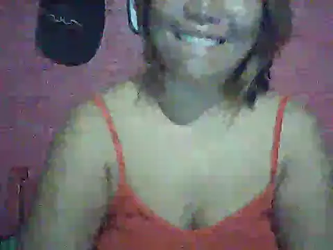 sweet buncandy online show from 18, 7, 2026