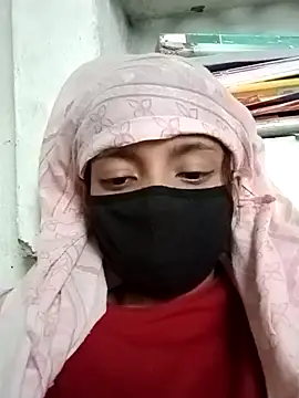 Quenn-Jiya752 online show from 7, 11, 2025