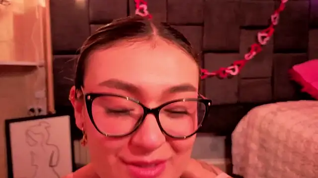 Im-Lola online show from 14, 2, 2026