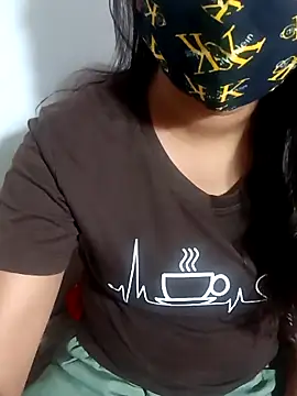 Snapshot of Manisha_is-Live chatting on 30, 10, 2025 Manisha is-Live online show from 30, 10, 2025