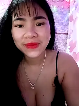 Nul-chal online show from 23, 3, 2026