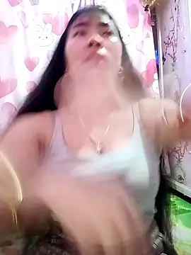 Nul-chal online show from 26, 3, 2026