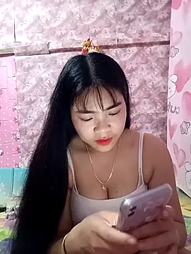 Nul-chal online show from 30, 3, 2026